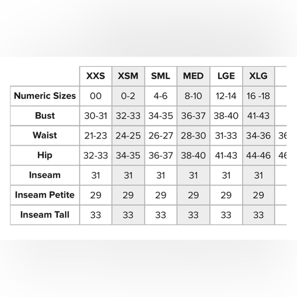 Healing Hands HH Works Women’s Scrub Set. Size M - Picture 6 of 8